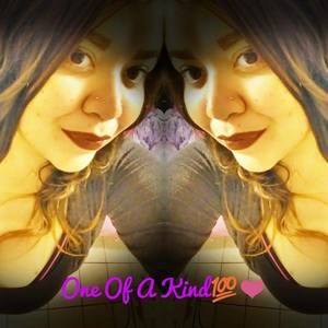 Meet your Posher, Aurora